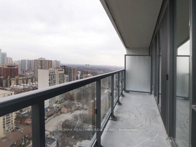 2 Bedrooms Condo at 89 McGill, Toronto For sale