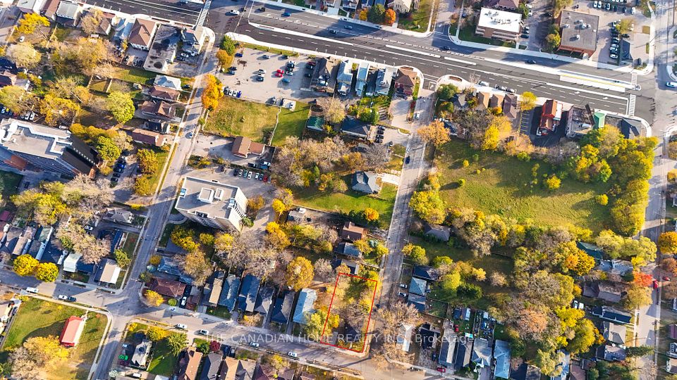 Investment Listing Photo