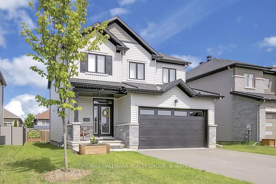 768 Namur Street, Russell, ON K0A 1W0