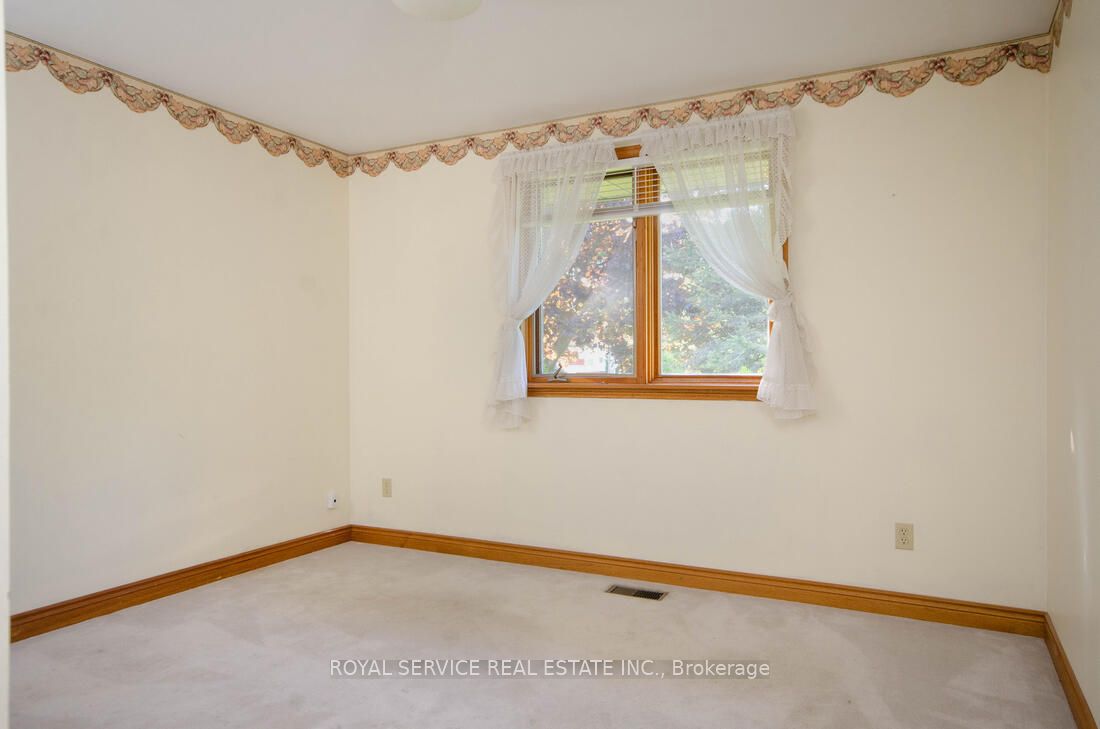 66 Irwin Road