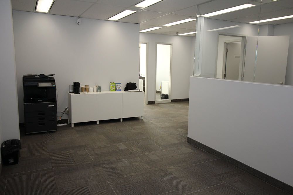 45 Sheppard Avenue E 305