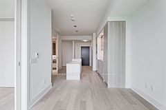 11 Yorkville Avenue 4503