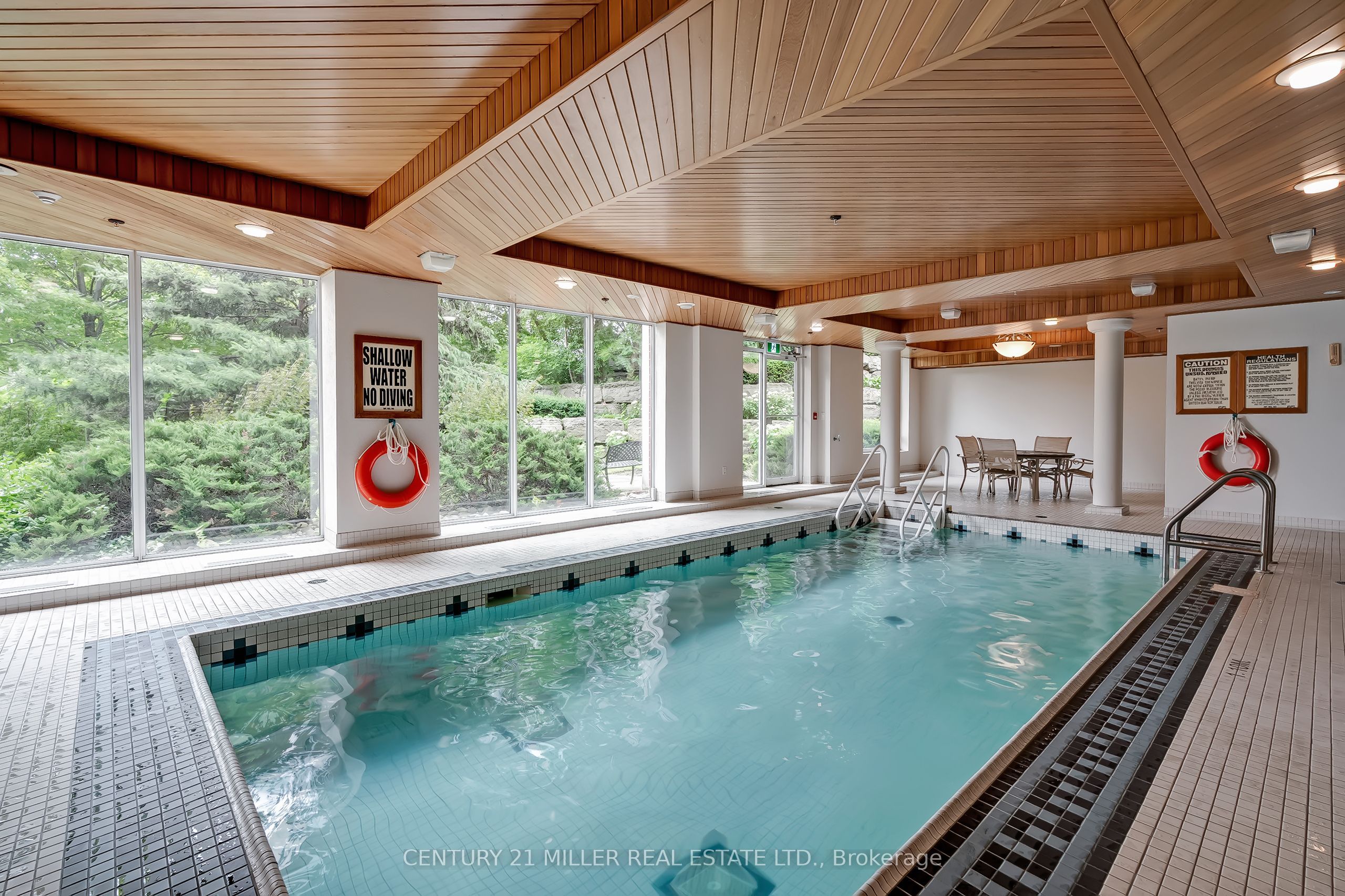 40 Old Mill Road, #508