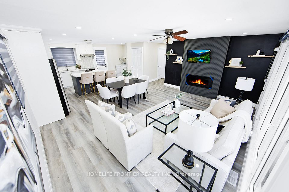 Investment Listing Photo