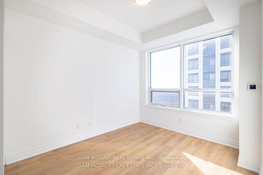 1 Bedroom Co-op at 30 Elm,  Mississauga For sale