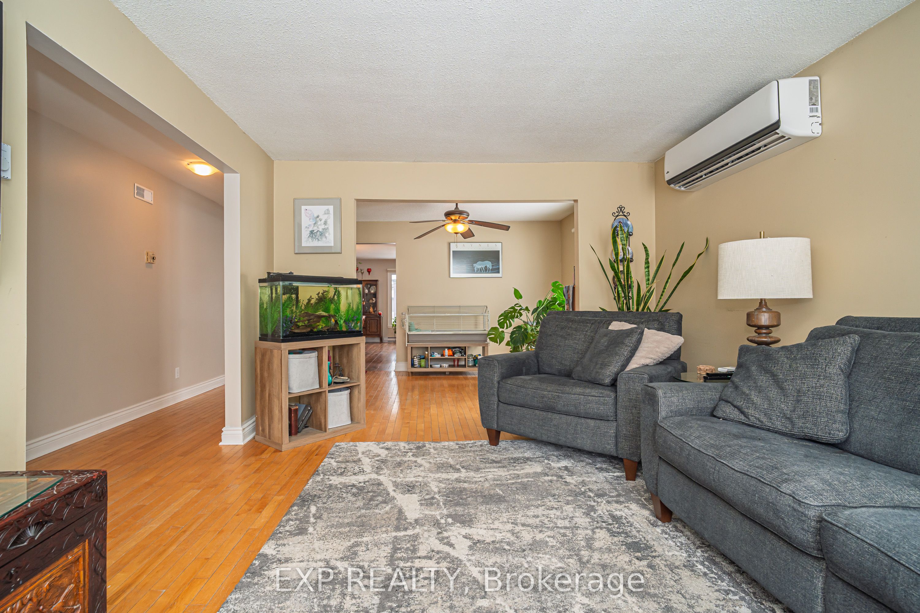 3064 Principale Street, Alfred & Plantagenet, ON K0A 3K0