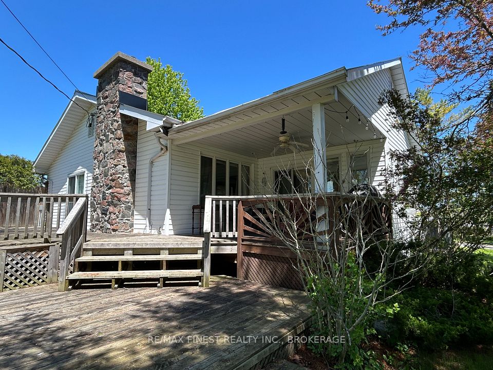 174 County Road 4