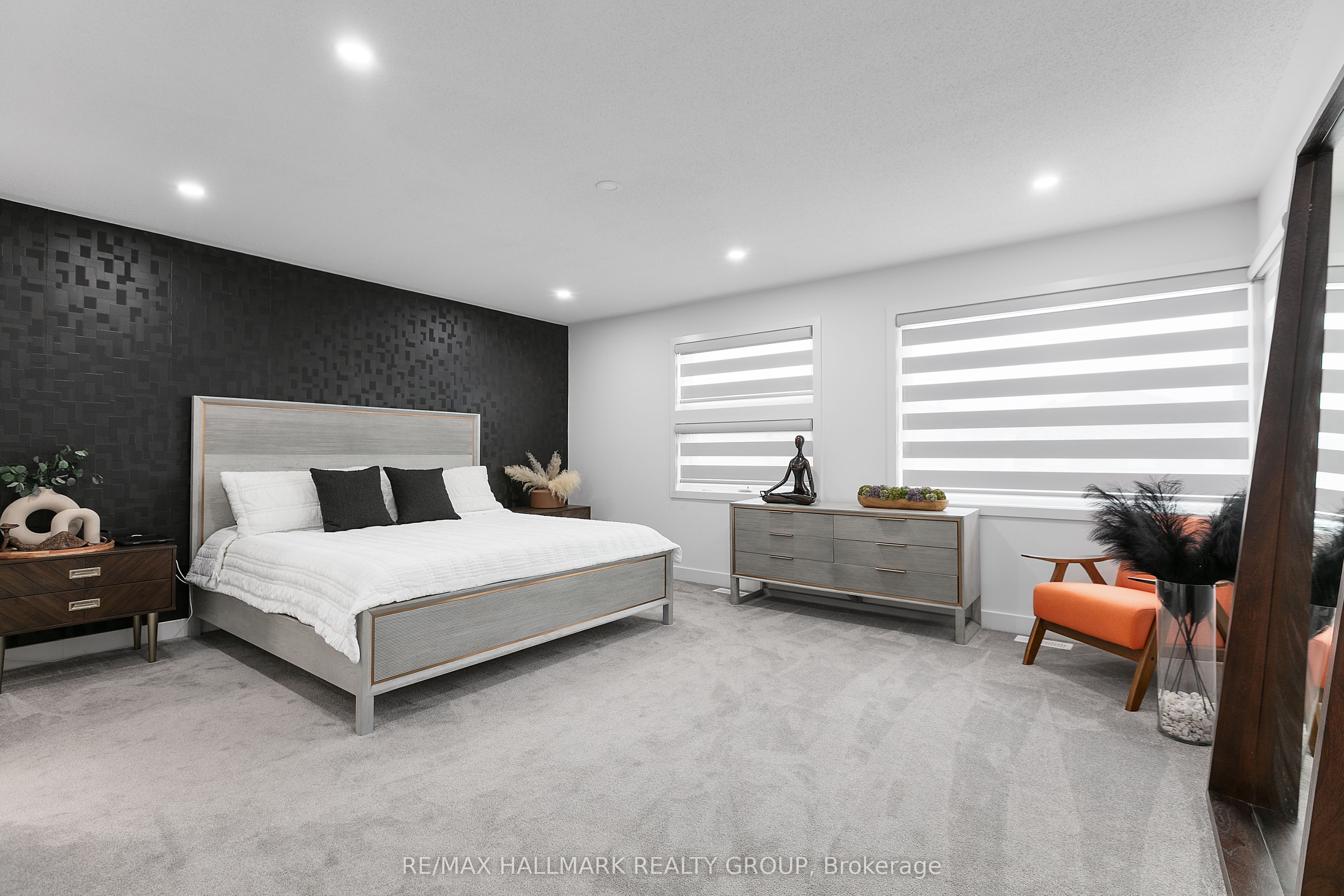 94 Esban Drive