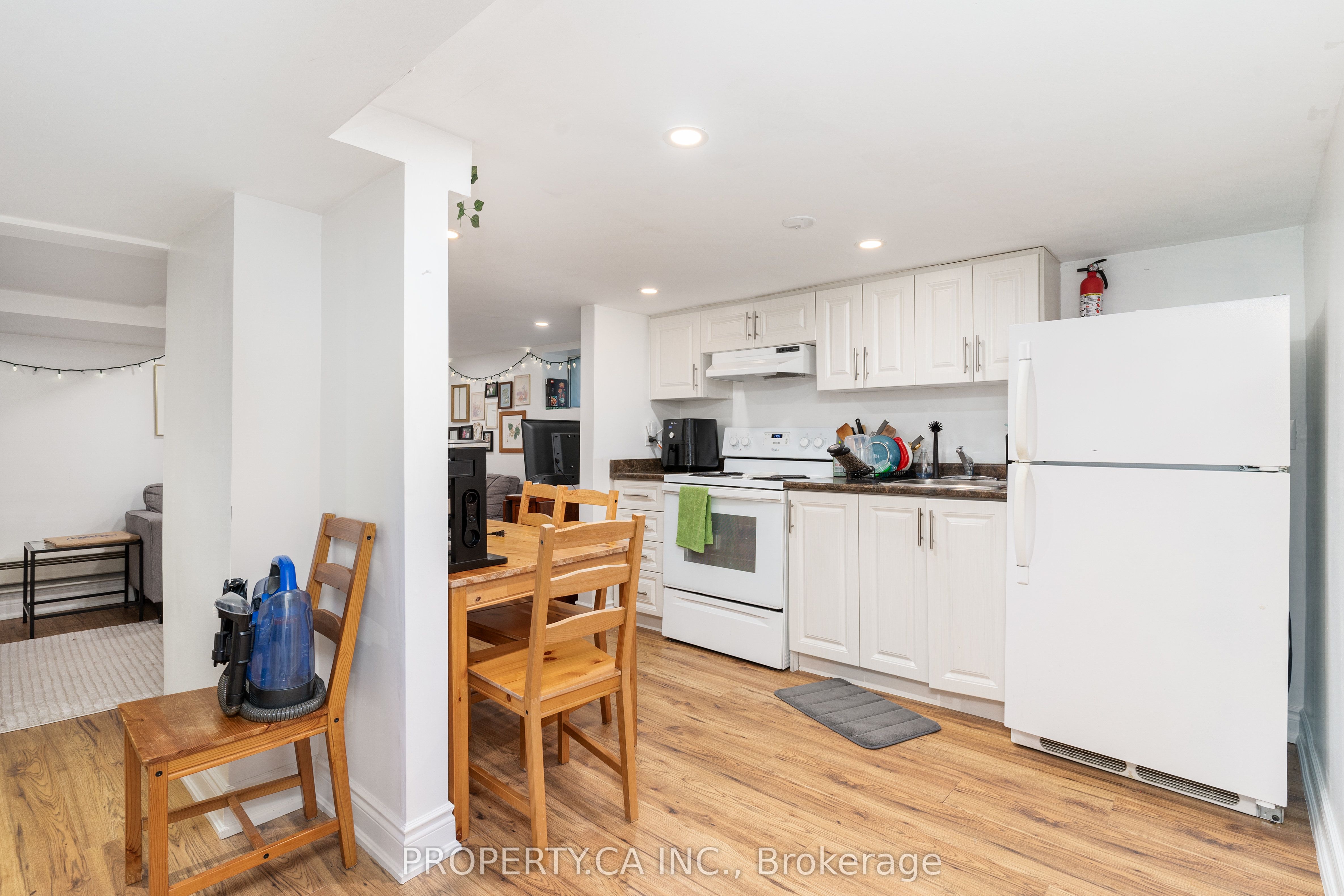 69 Jasper Avenue