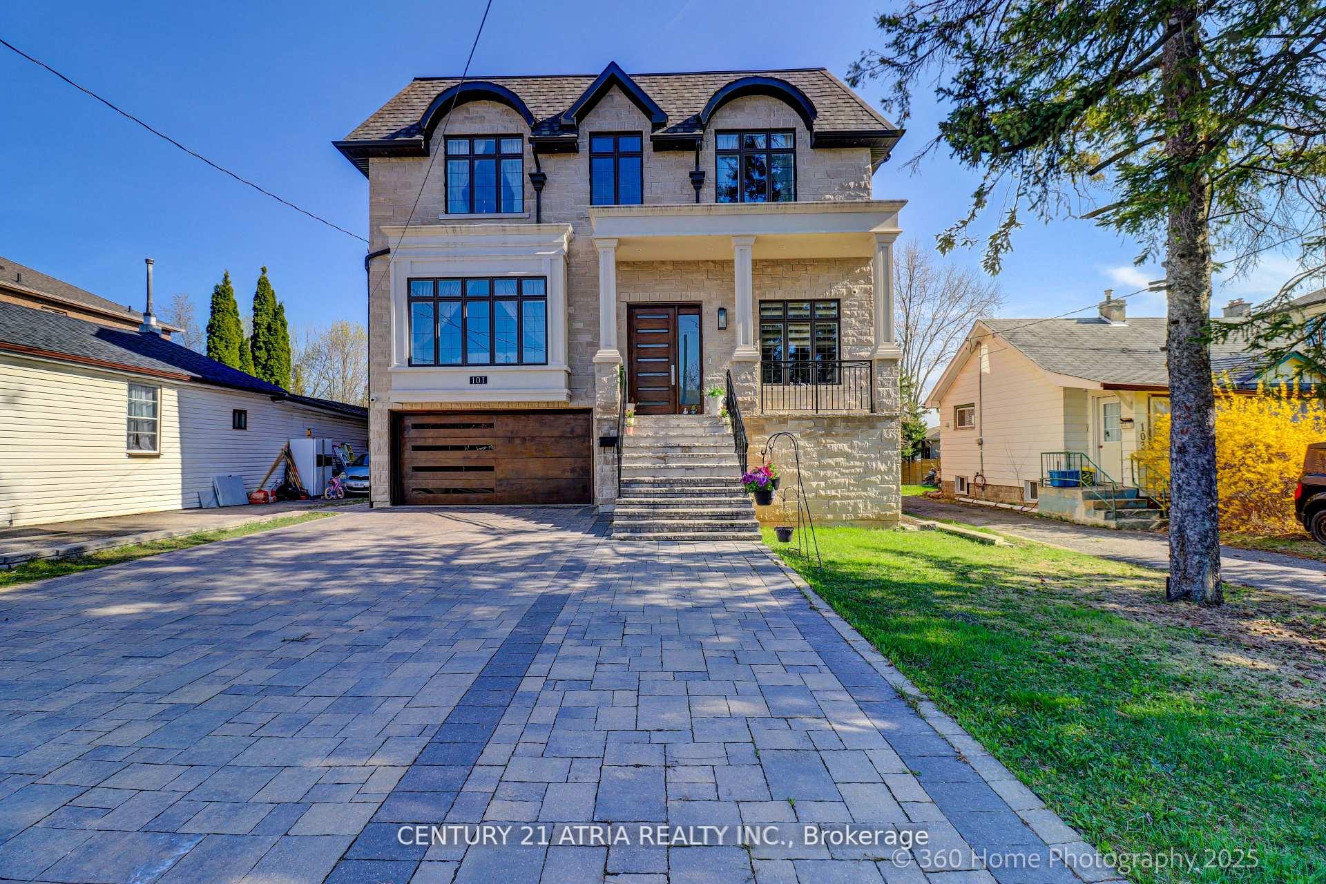 Property Photos
