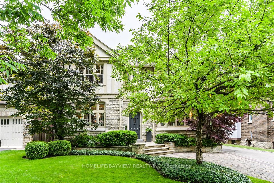 262 Lytton