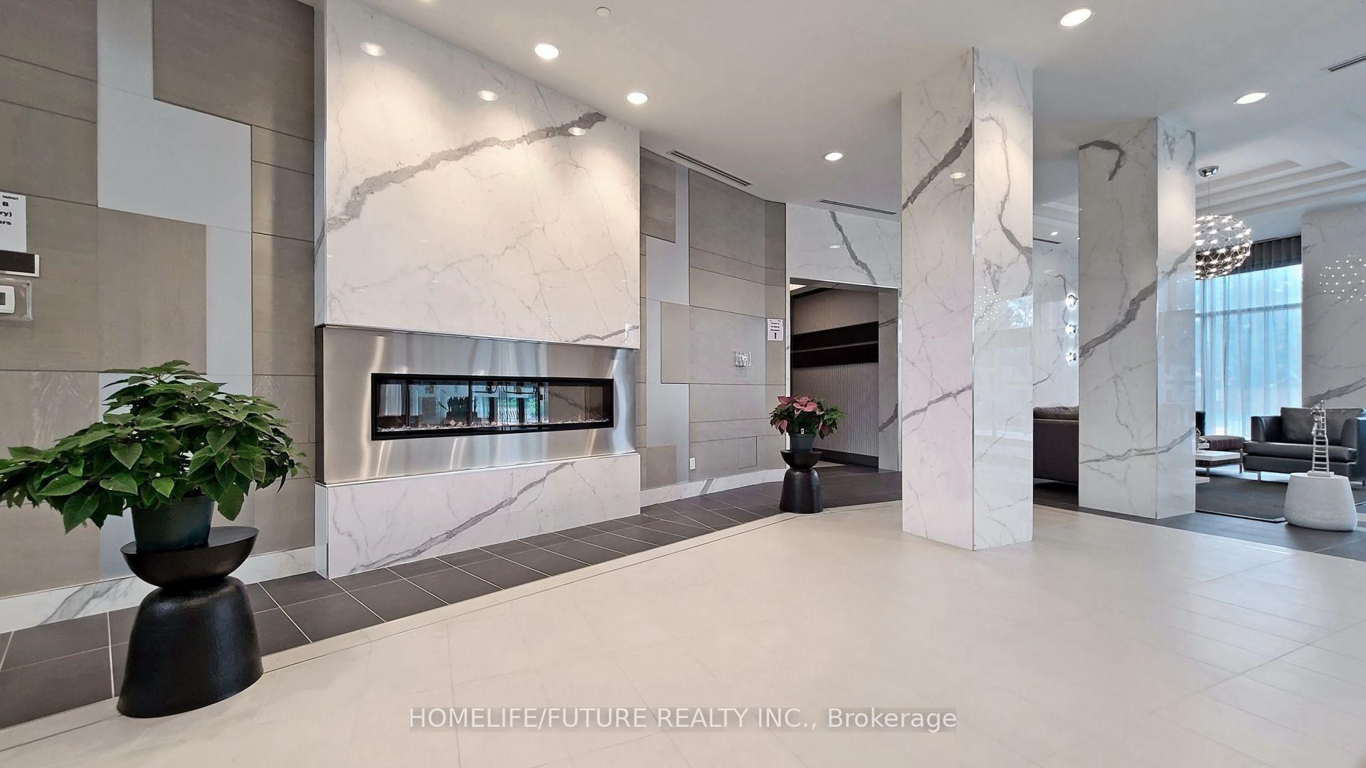 3 Bedrooms Condo at 50 Ann O’reilly, Toronto For sale