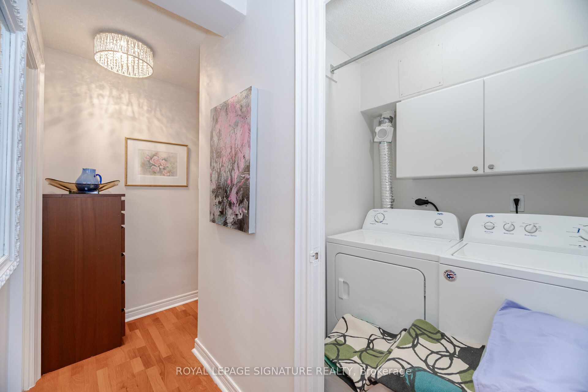 627 The West Mall, #508