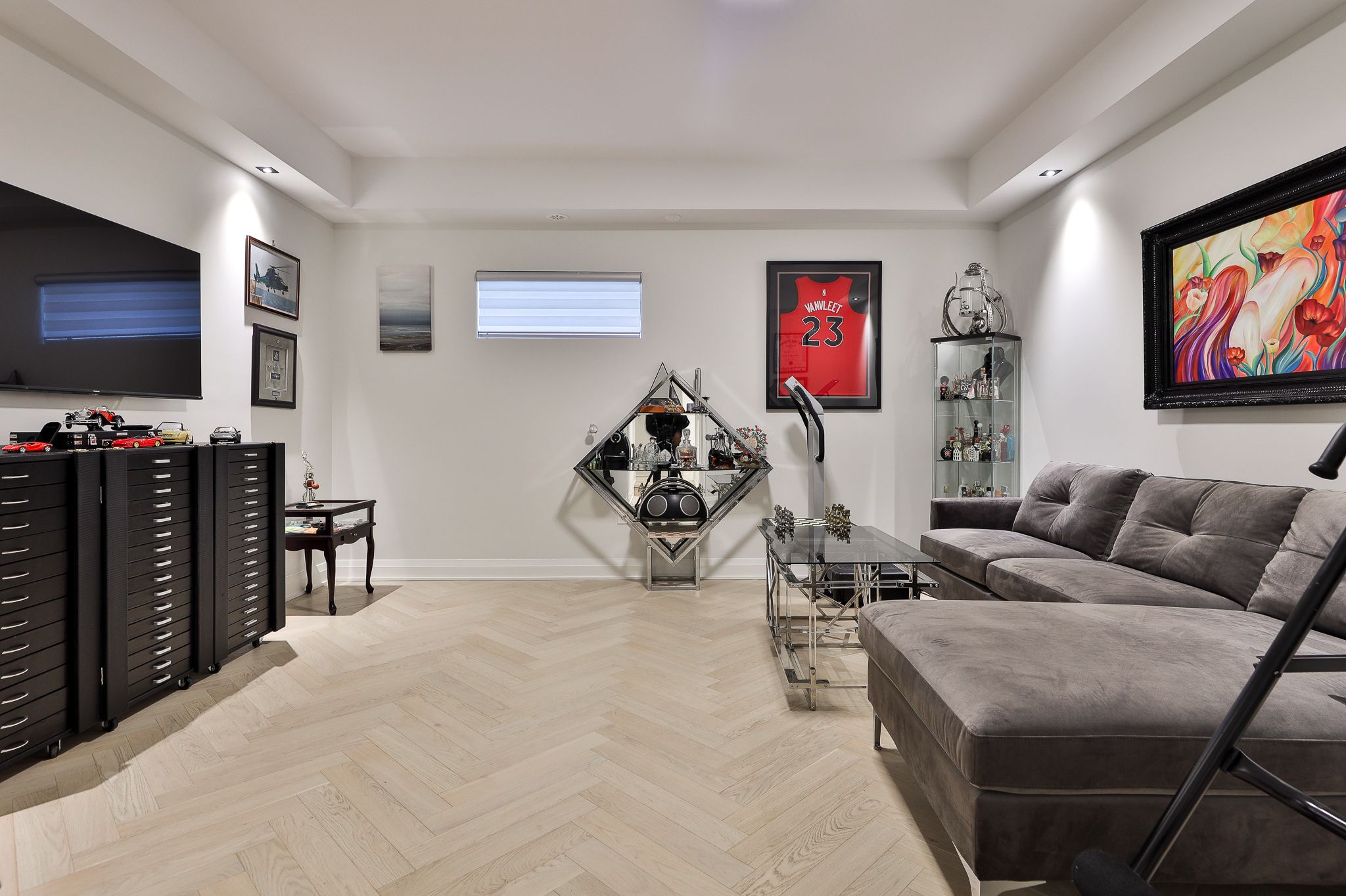 49 Foxbar Road