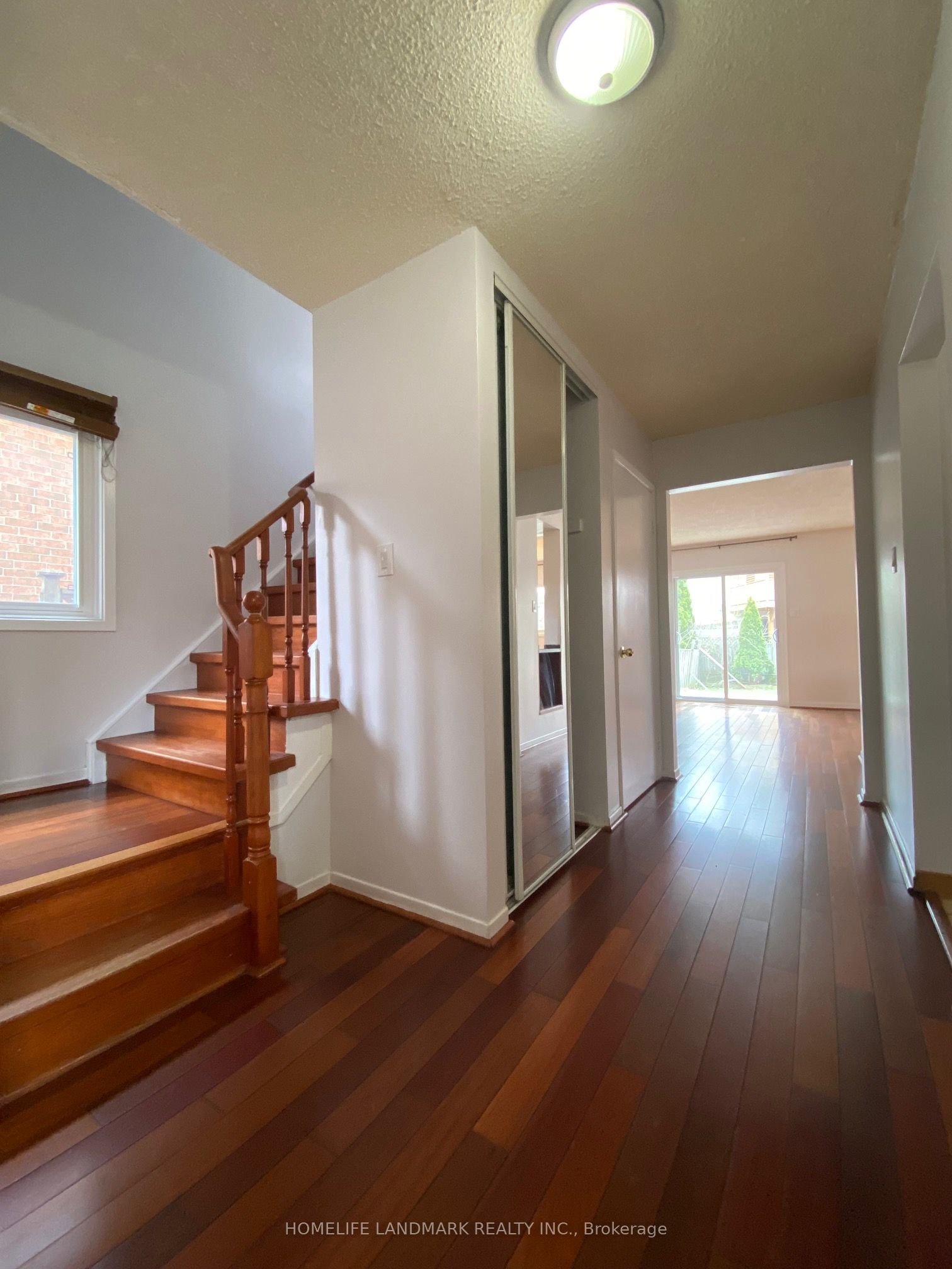 15 Hanson Road