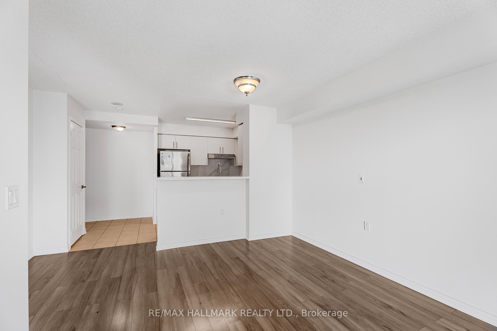 1 Bedroom Condo at 20 Olive, Toronto For sale