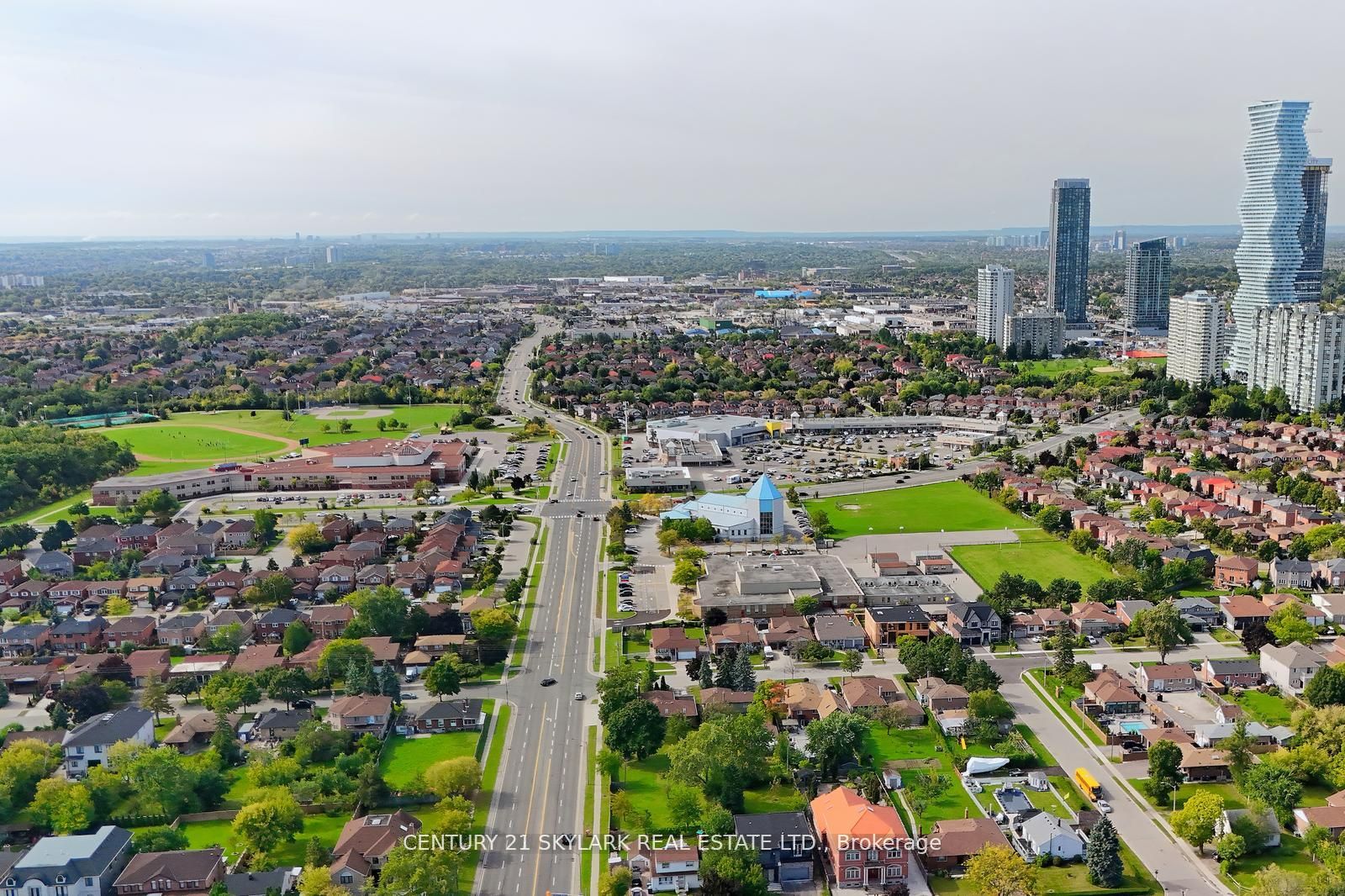 3525 kariya Drive, #2902