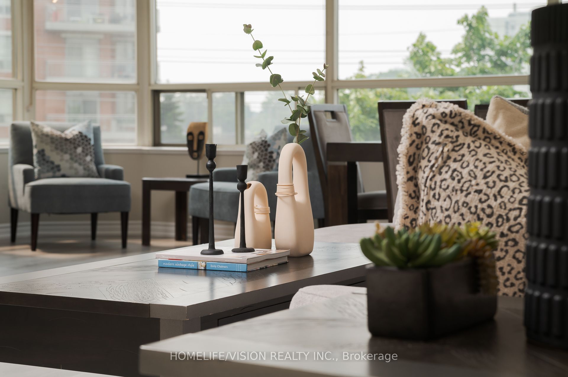 7 Townsgate Drive, #413