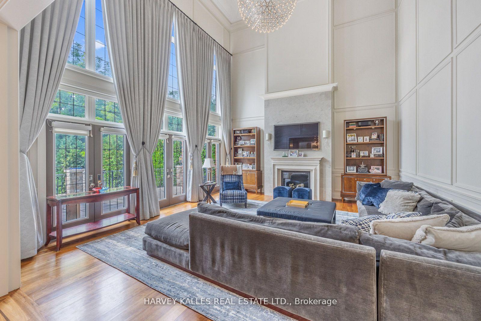 147 Cooks Mill Crescent