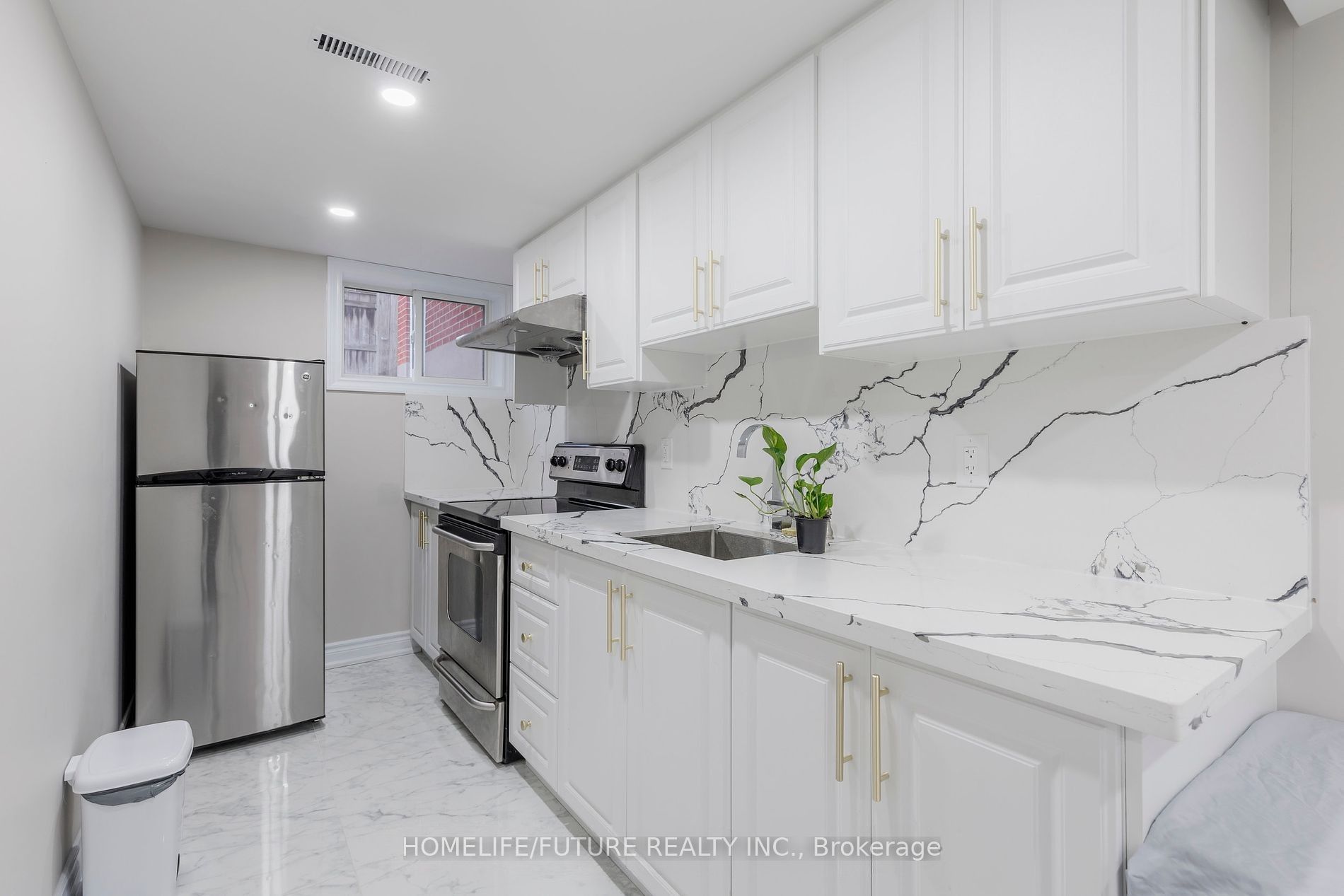 66 Valdez Court