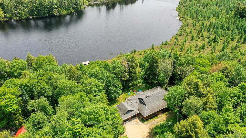 1420 Limberlost