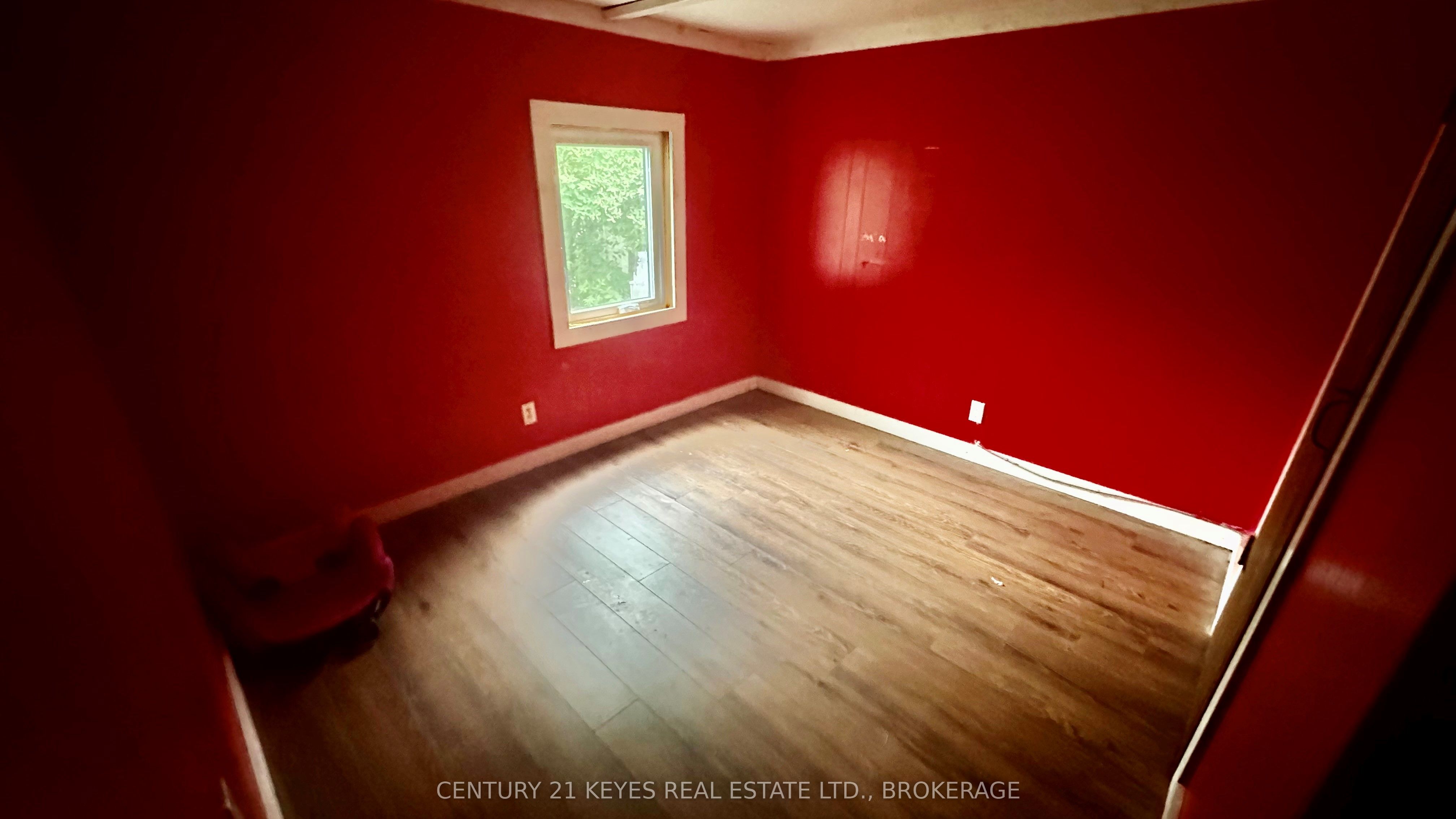 104 Ellisville Road, #16