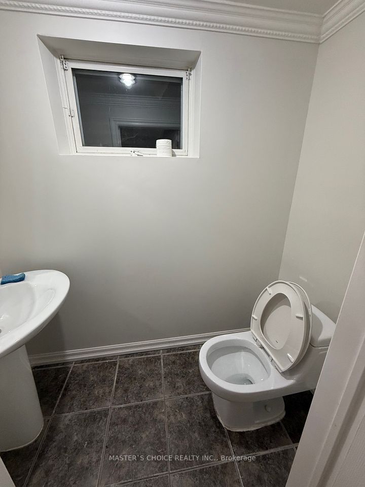 https://trreb-image.ampre.ca/g2H_MEBJLF-qPtz4JZt_lRPdslJjN54cuFseFM6EnO0/rs:fit:960:960/wm:.5:so:0:50:.4/wmsh:10/wmt:PHNwYW4gZm9yZWdyb3VuZD0nd2hpdGUnIGZvbnQ9JzY4Jz5NQVNURVJgUyBDSE9JQ0UgUkVBTFRZIElOQy4sIEJyb2tlcmFnZTwvc3Bhbj4/L3RycmViL2xpc3RpbmdzLzQxLzAyLzQxLzIyL3AvOTczYTUzYzQtYzk0Mi00NmVhLTljZDYtYTE2ZTk0OTYxMWUwLmpwZw.jpg