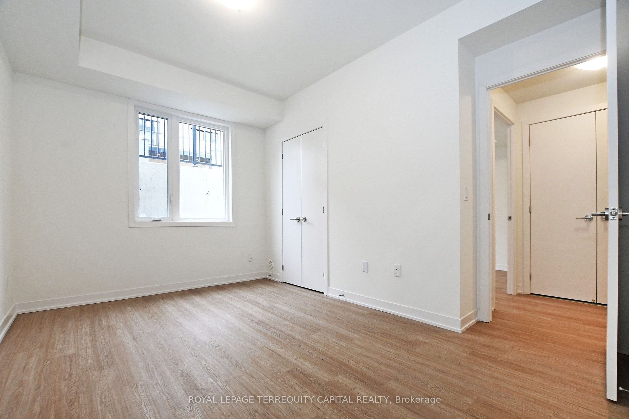 8 Steckley House Lane, #Th 217