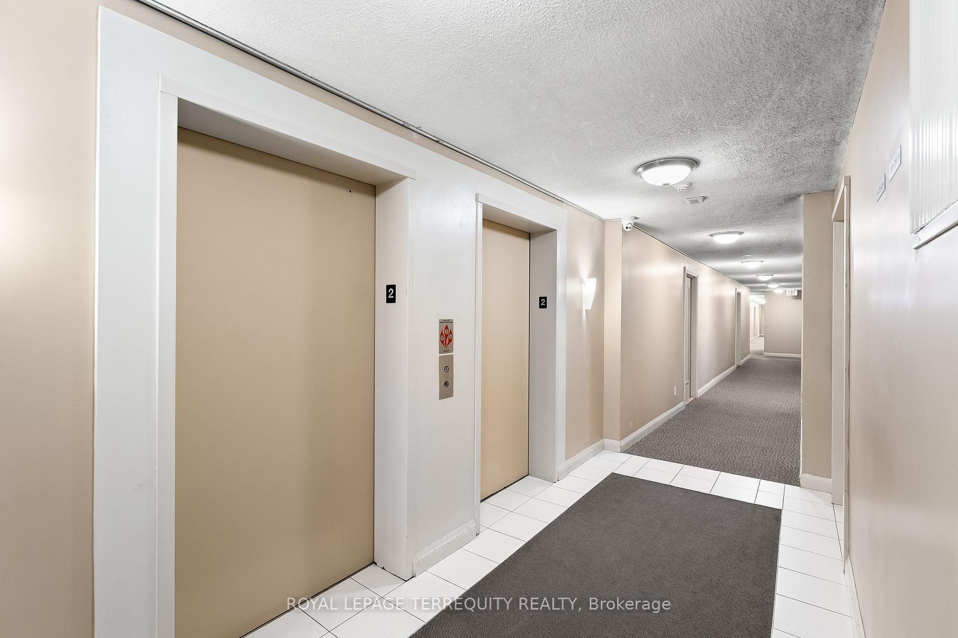 3 Bedrooms Condo at 3650 Kingston RD, Toronto For sale