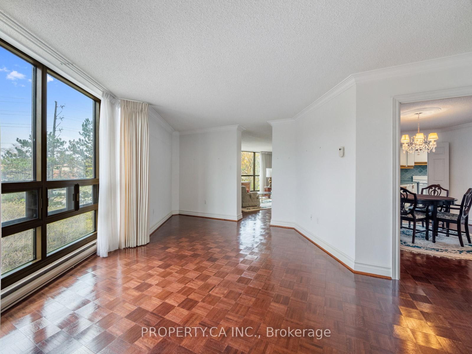 2 Bedrooms Condo at 2010 Islington,  Toronto For sale