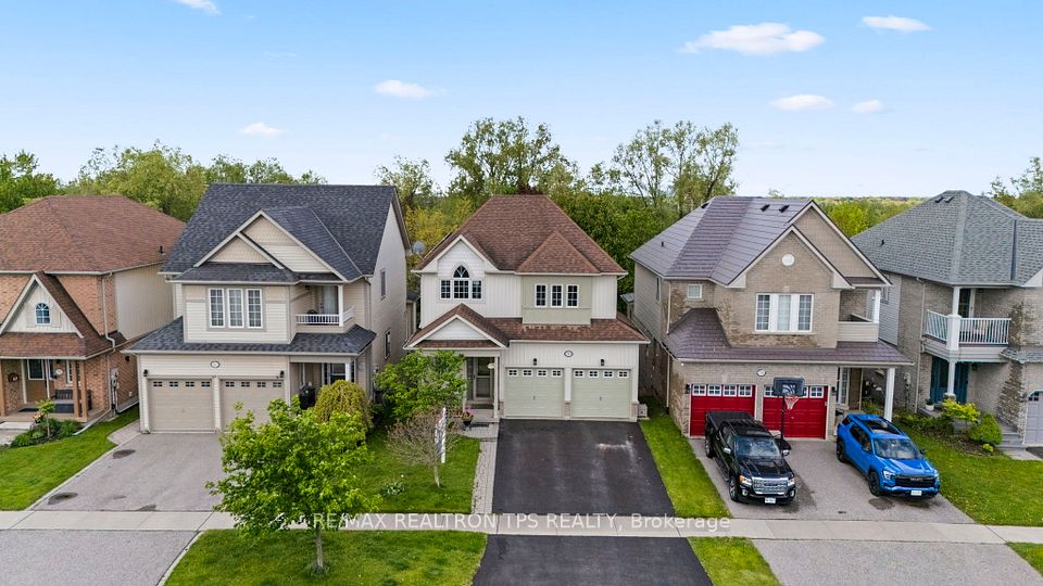 763 Greystone
