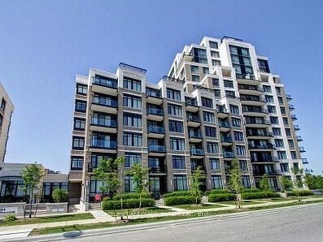 151 Upper Duke