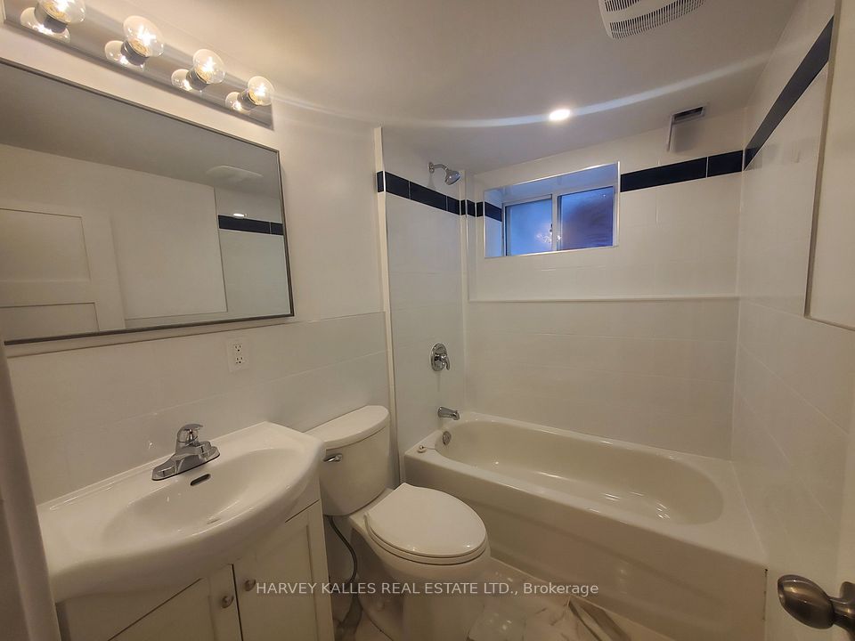 17 Alberta Avenue Lower