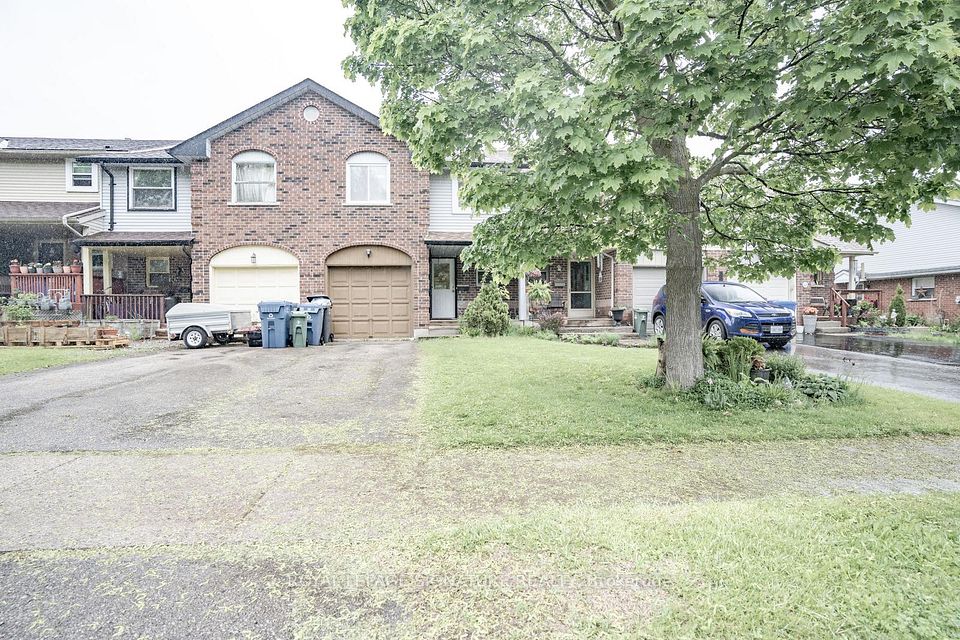 78 Grandridge