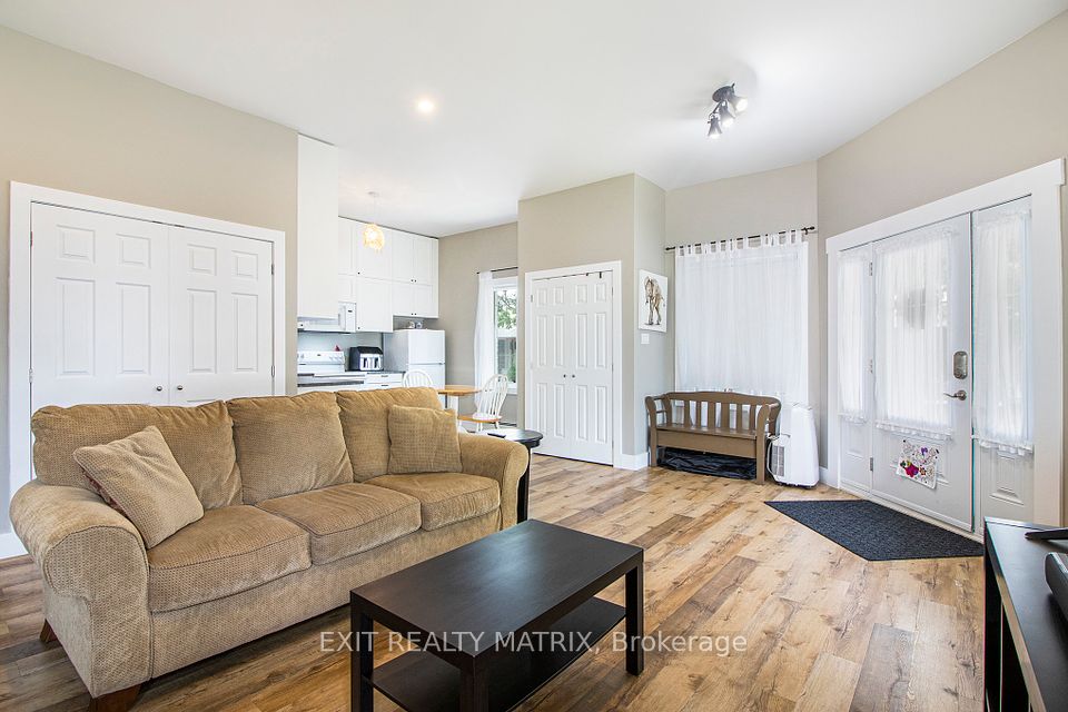 5054 COUNTY 10 Road, TheNation, ON K0B 1G0