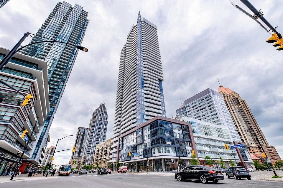 4065 Confederation Parkway