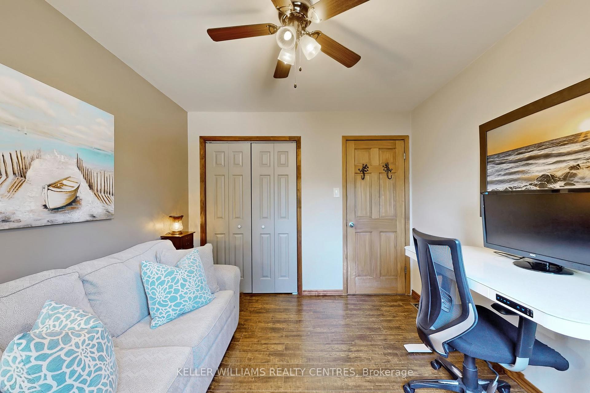 Photo of 121 Queen Street, Kawartha Lakes, ON K0M 1N0