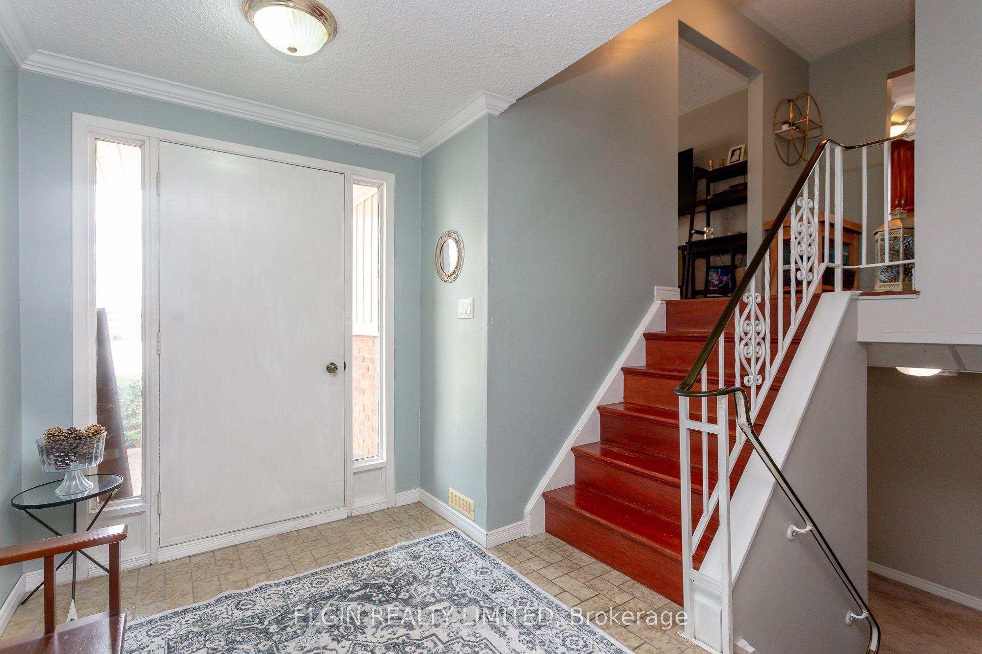 7 Porter Place, St. Thomas, ON N5R 5L5