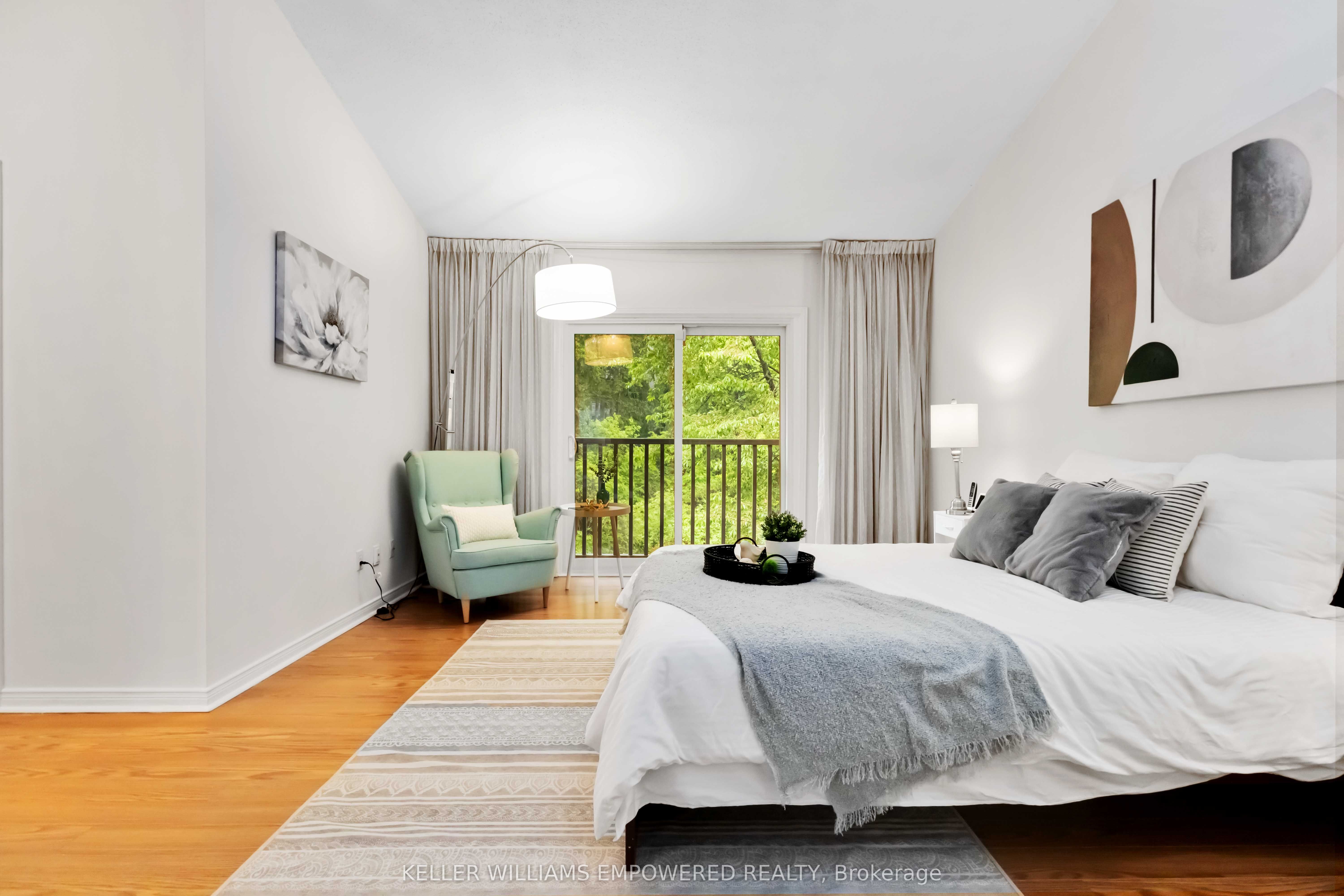 37 Rainbow Creekway, #19