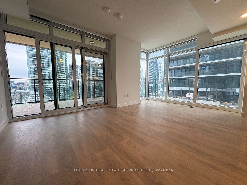 3 Concord Cityplace