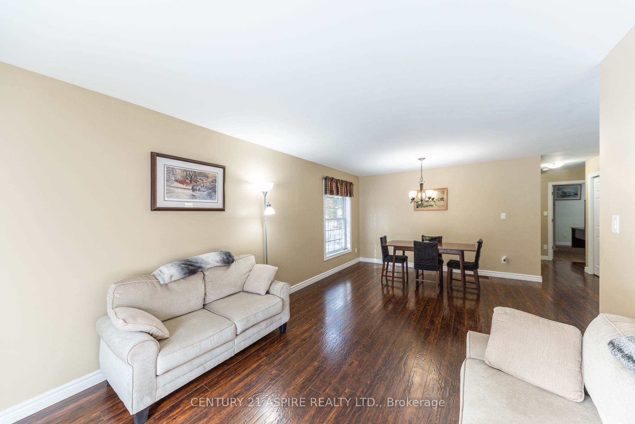 610 Fairview Avenue, Laurentian Valley, ON K8A 8N5