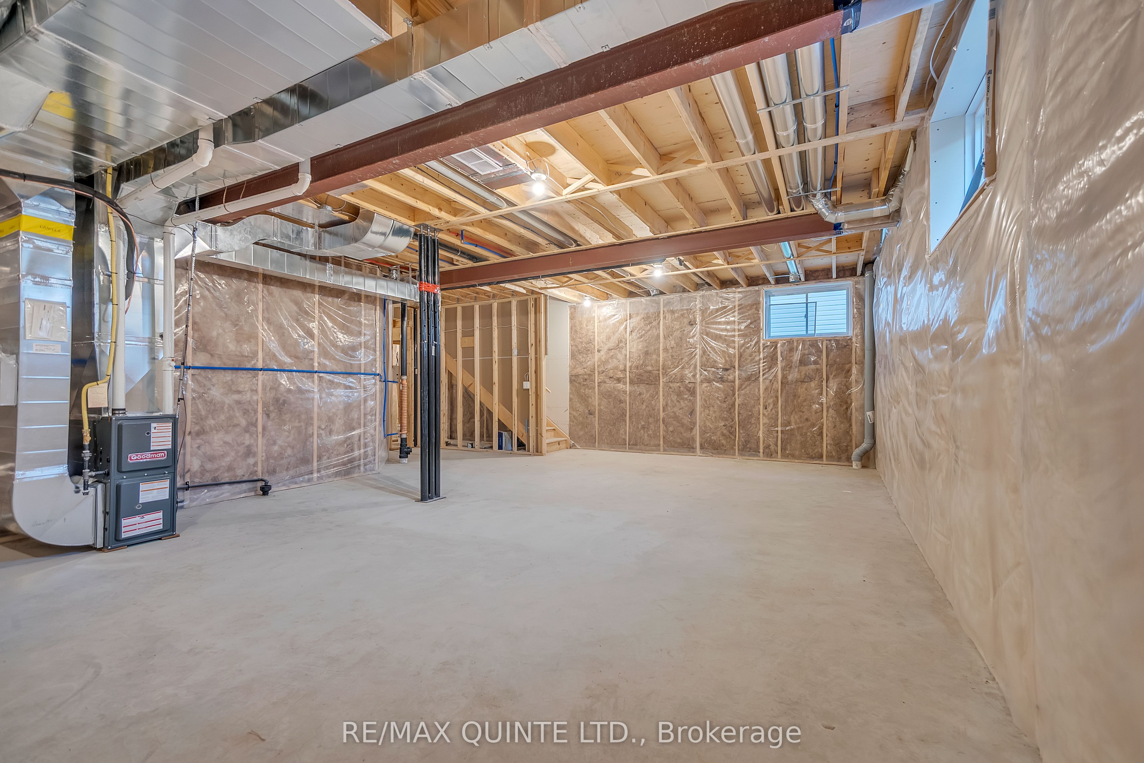 1211 Waterside Way