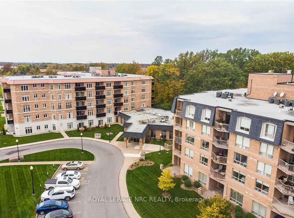 8111 Forest Glen