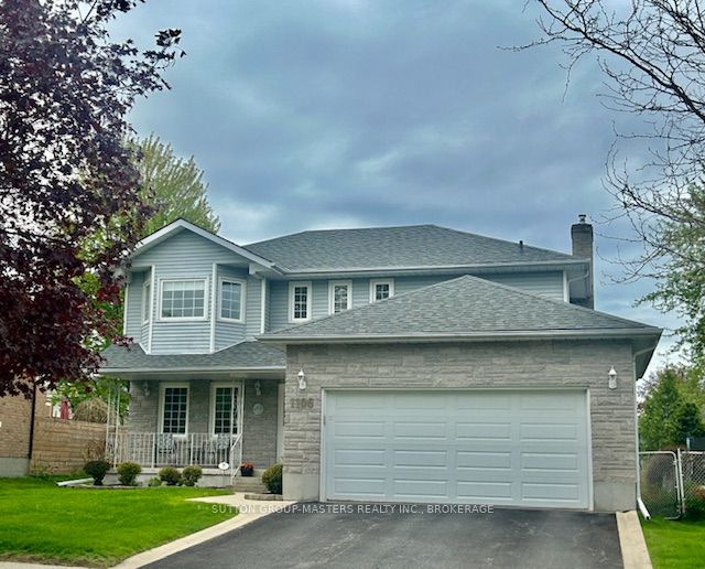 1106 Lancaster