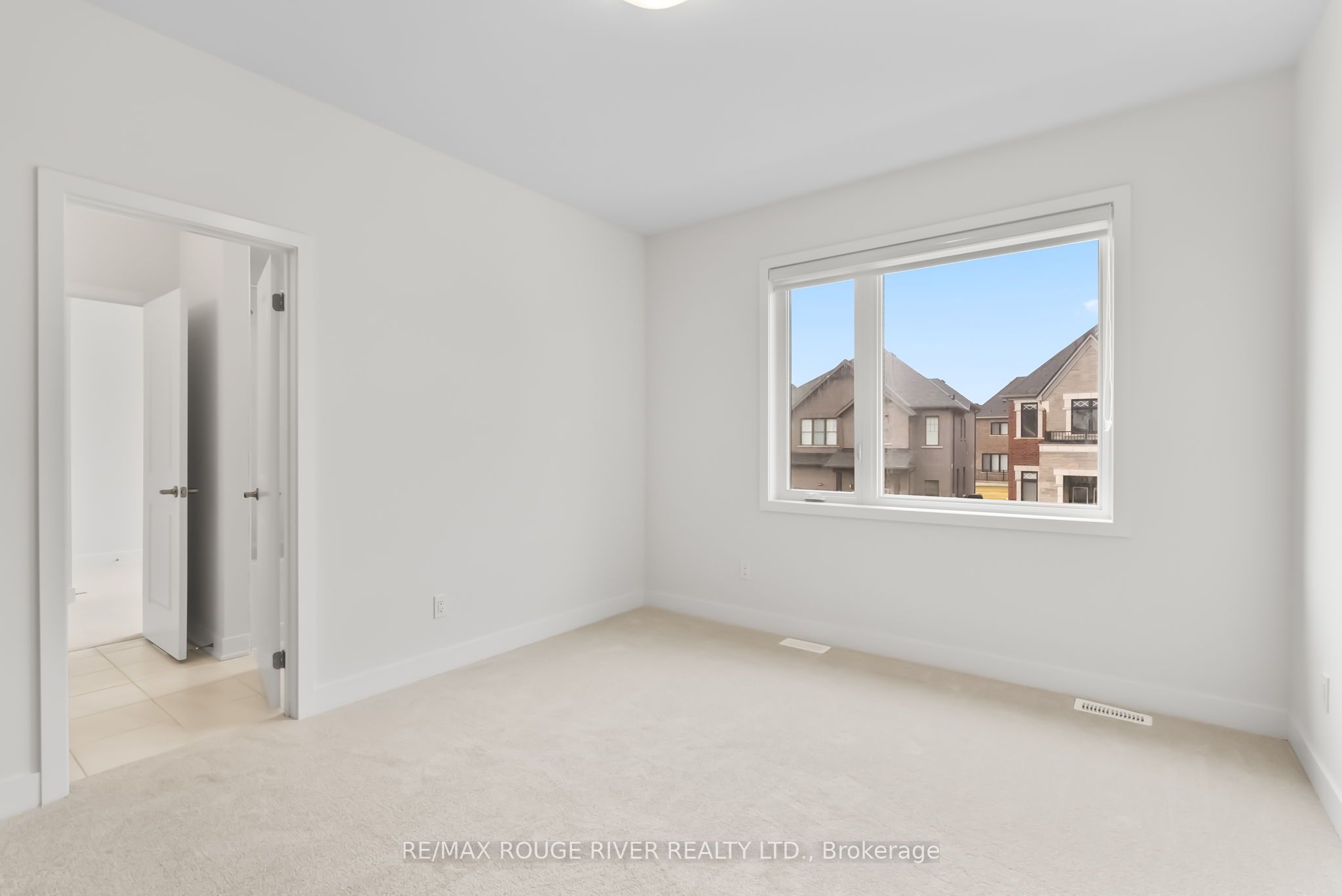 1039 Thompson Drive