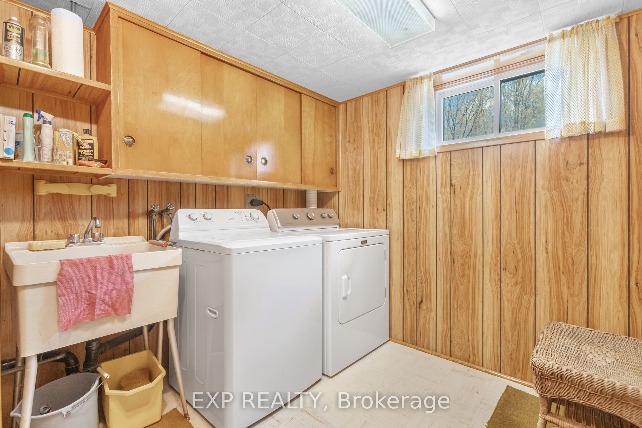 43 Theodore Drive