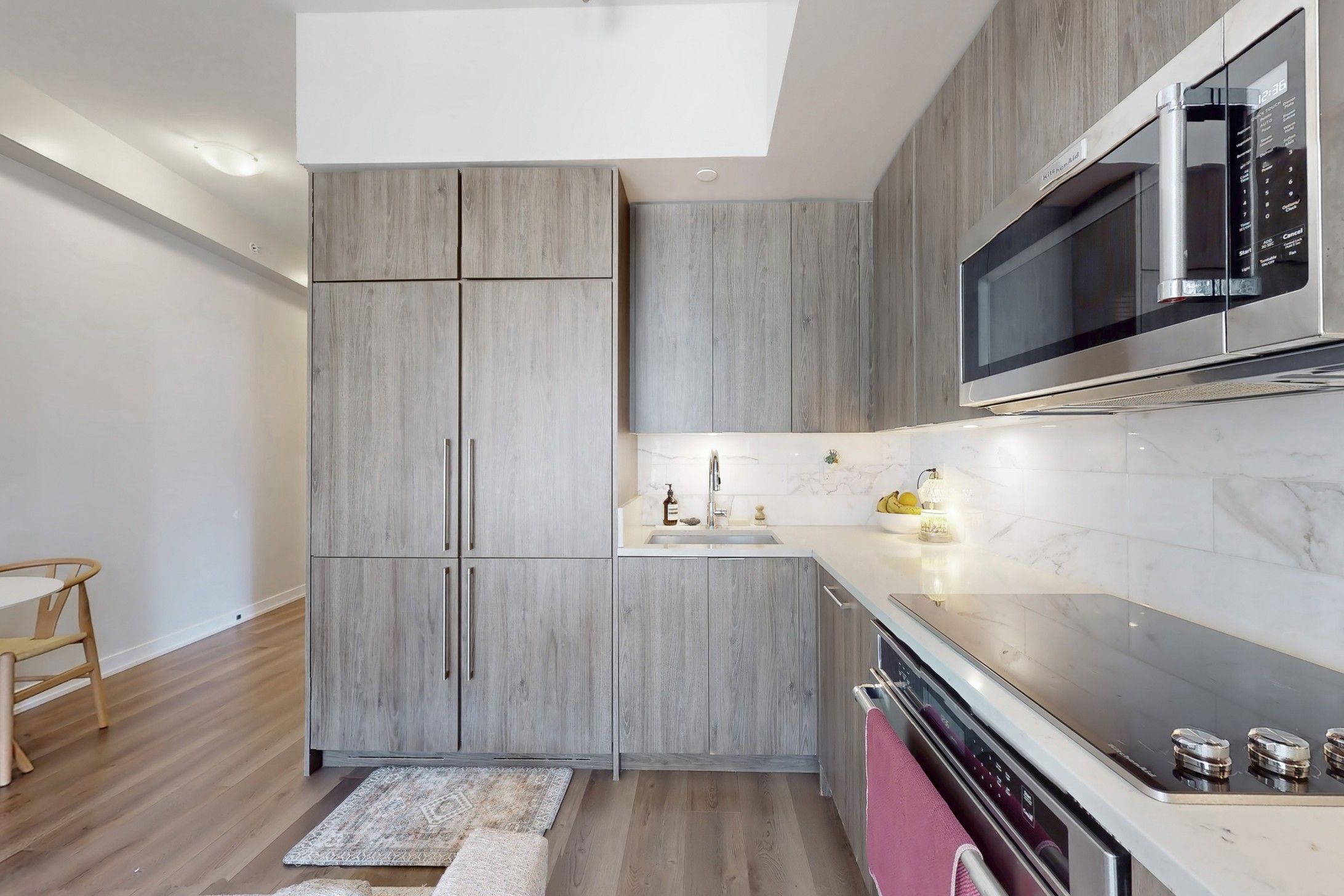 38 Iannuzzi Street 721
