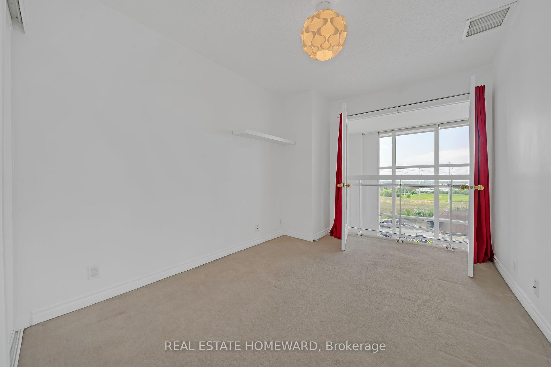 2 Bedrooms Condo at 1720 Eglinton, Toronto For sale