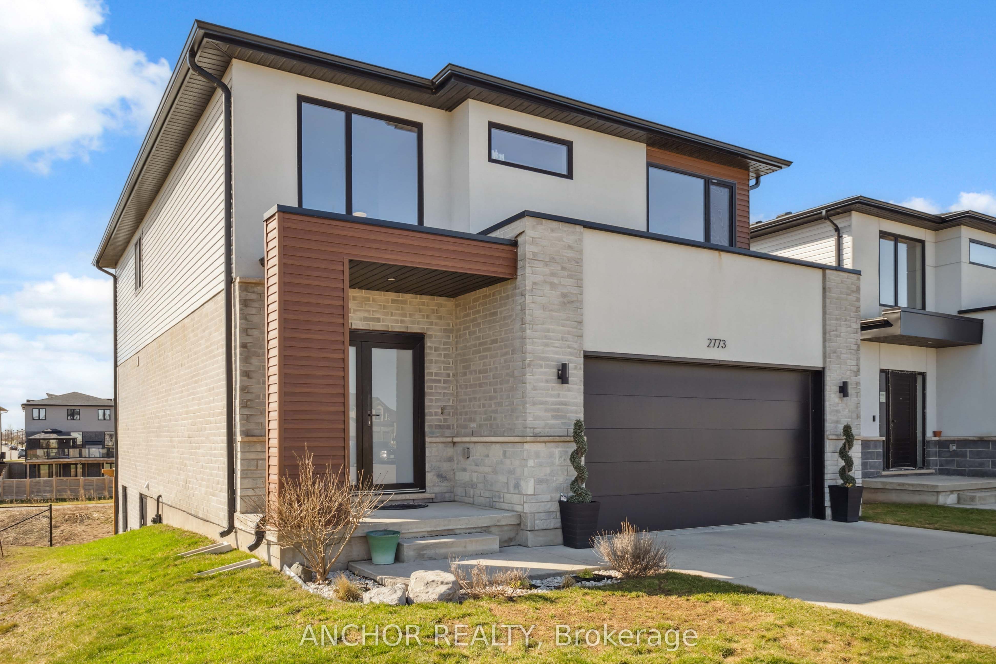 2773 Heardcreek Trail