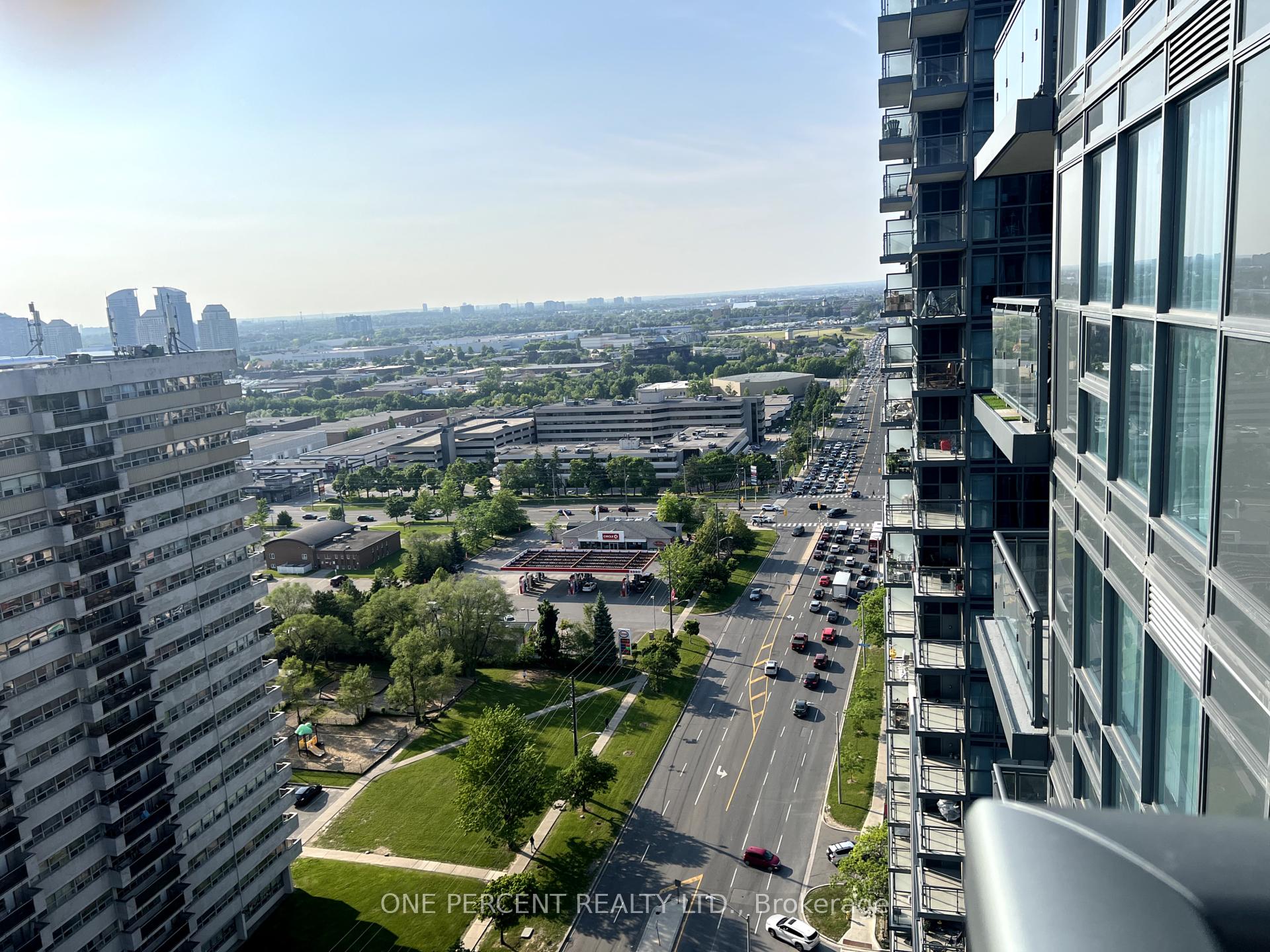 2 Bedrooms Condo at 20 Meadowglen, Toronto For sale